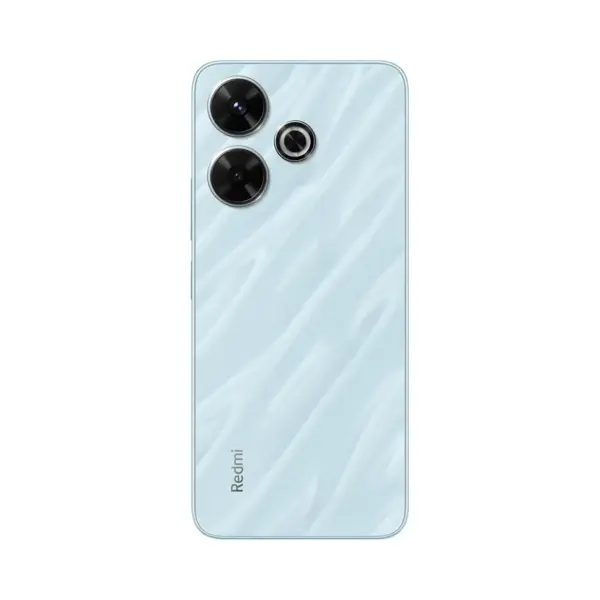 redmi 13 8!}256gb ocean blue